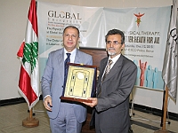 PhysicalTherapyConference-12Dec15 (29)